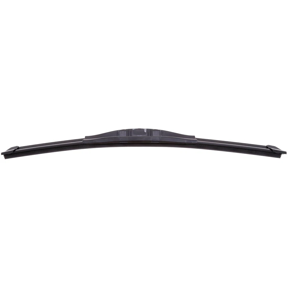 For Toyota Tundra 2000-2006 Trico 13-190 Ultra 19" Black Wiper Blade Foto 3 de 4