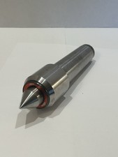 ROHM 10 MK5 Live Center Made In Germany