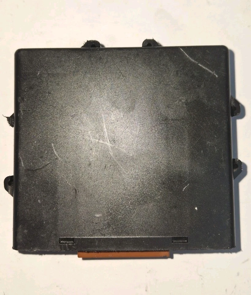 Nissan Pathfinder 2001-2004 control de crucero OEM 18930-4W900  Foto 2 de 3