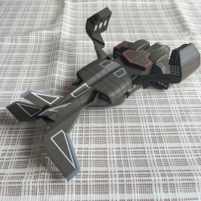 ALIENS DROPSHIP フィギュア $_57.JPG?set_id=880000500F