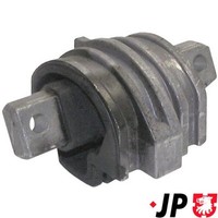 Lagerung Schaltgetriebe JP JP Group 1332400600 FüR Klasse Mercedes S210 CLK W210