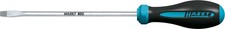 Hazet 802-55 Slot 1x5.5mm Screwdriver