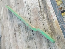 John Deere Jd Tractor Orignal Universal 34.25