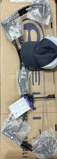 Elite Basin RTS Bow Package New in Box RH 16"-30" draw 20-70# Black