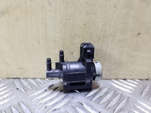 VW PASSAT B5 3B2 Druckwandler 1J0906283A 1.90 Diesel 66kw 2003 26093163