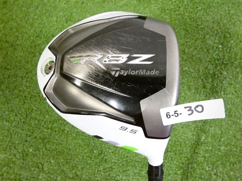 Rbz Driver for sale | eBay