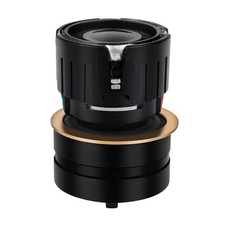 Lightweight Mic Capsules Microphone Cores HeadShock Absorption Noise Reduction