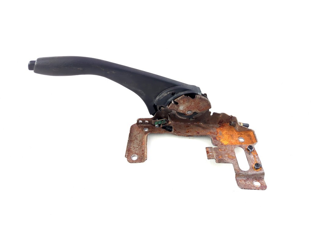 52128246AF LEVA FRENO DI STAZIONAMENTO A MANO JEEP GRAND CHEROKEE 2.7 D 4X4 120K