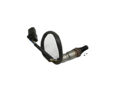 Lambdasonde NTK Abgassensor Sauerstoffsonde für Volvo V40 525 D2 1,6 84KW