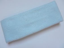 KUSCHELDECKE BABYDECKE Kinderdecke BABY DECKE...