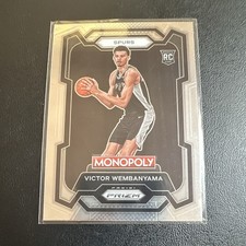 2023-24 Panini Court Kings Basketball Checklist Guide in-content 9