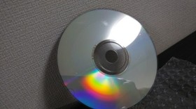 PC Engine Hacker CD Hanafuda Bishoujo Fan Club GAMES EXPRES Express Hacker Japan