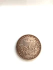 1895-O Morgan