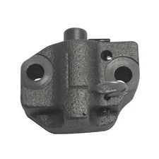 Melling BT402 Stock Replacement Chain Tensioner