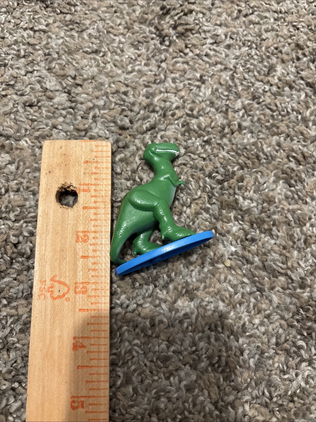 Picture 4 of 5