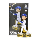 Shohei Ohtani Los Angeles Dodgers 2025 Tokyo Series Major Bobblehead MLB