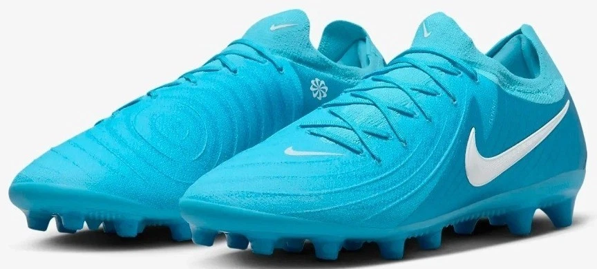 Nike Phantom GX Elite SG Pro AC Peak Ready Pack for Sale