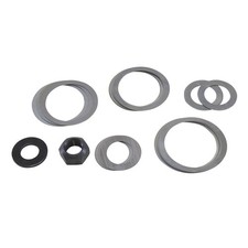 Yukon Precision Machined Shim Kit for Dana 50 Differential Vehicle Specific