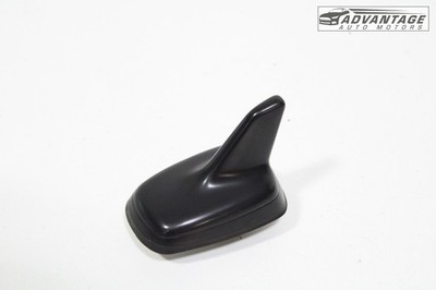 2019-2024 VOLKSWAGEN JETTA REAR UPPER ROOF SHARK FIN ANTENNA 5Q0035507K OEM