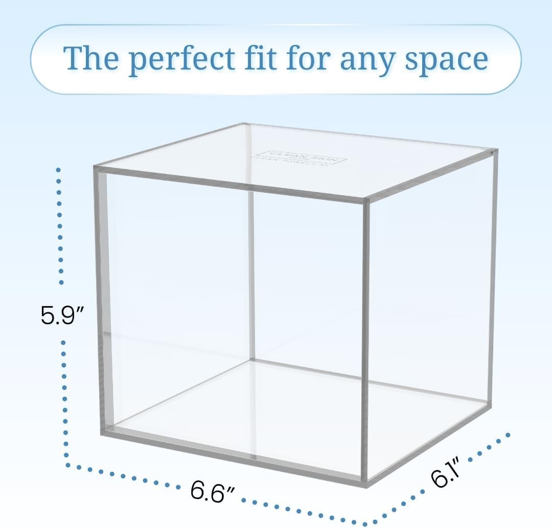 Slide 5