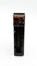 Allen-Bradley 1756-IF16 ControlLogix 16-Point Analog Input Module