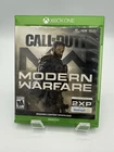 Call of Duty Modern Warfare (Microsoft Xbox One)