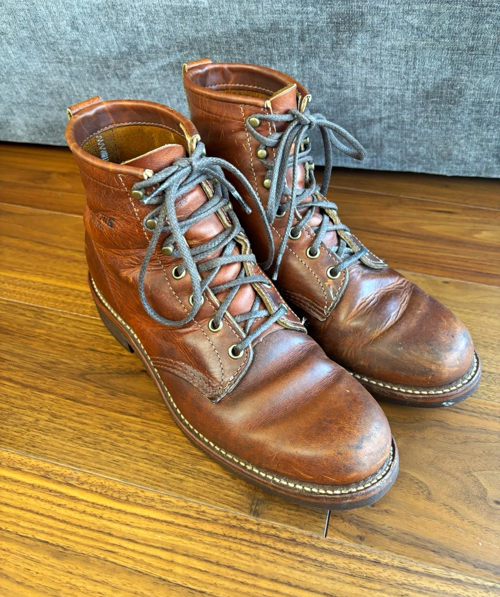 chippewa 27899 products for sale | eBay