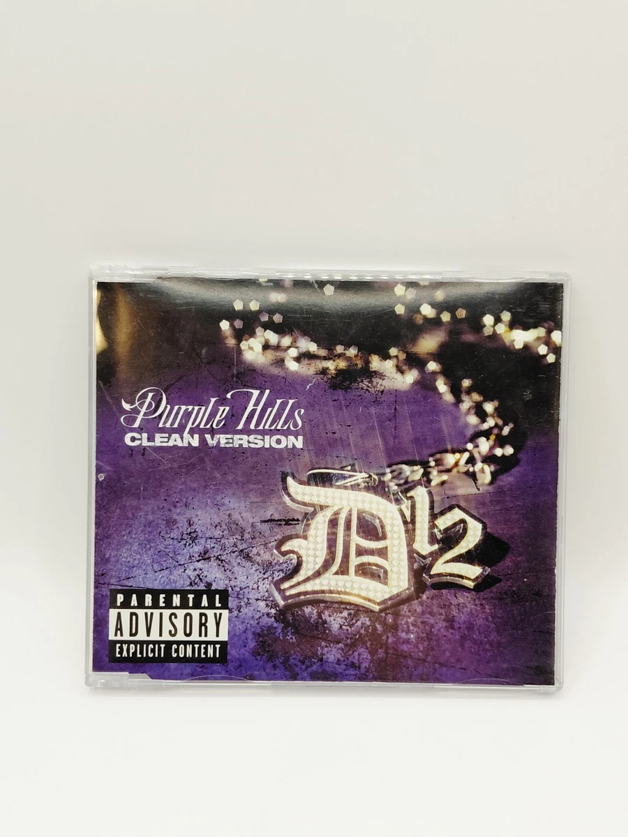 25+ Eminem Single Music CDs for sale | Updated Oct 2026