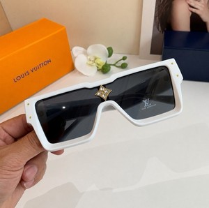 Cyclone Louis Vuitton | eBay