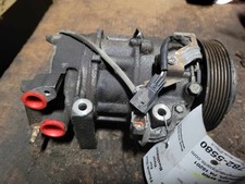A/c Air Compressor ROGUE EXCEPT SPORT 14 15 16 17 18 19 20