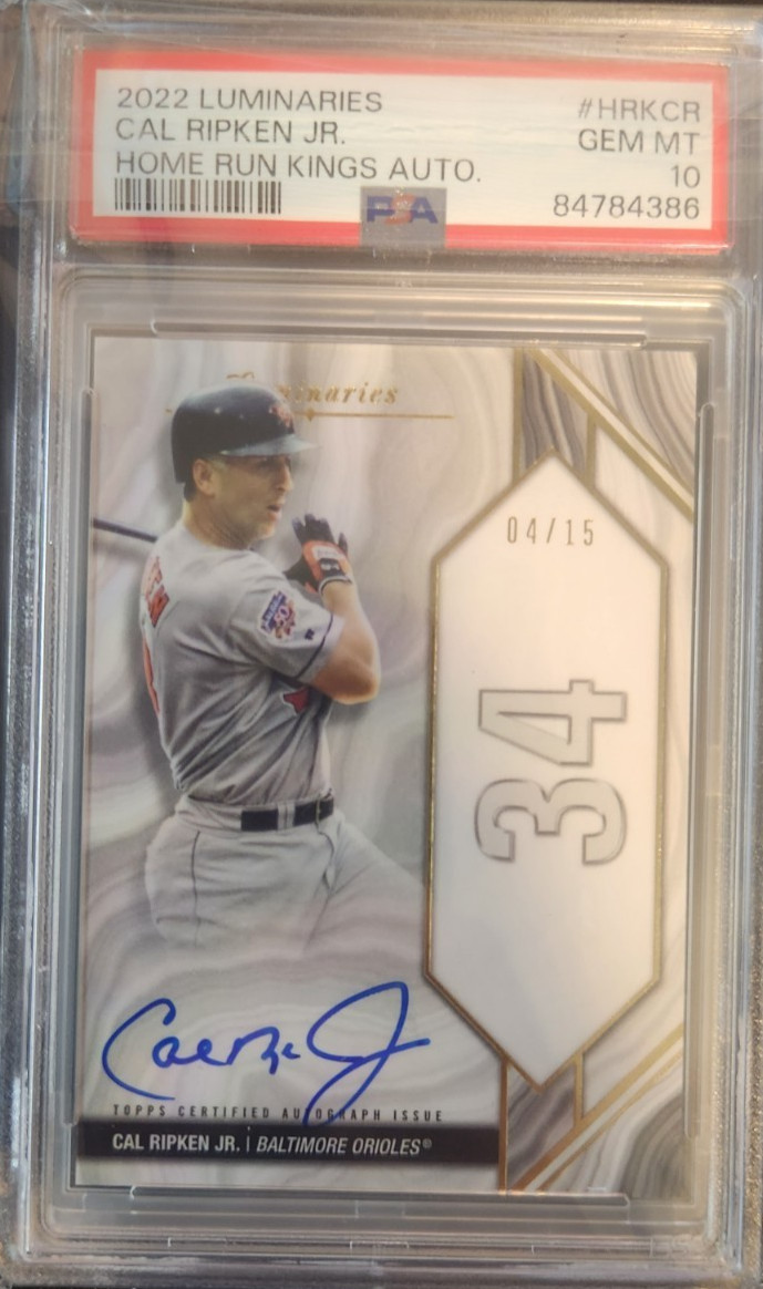 Ebay Item For Sale
