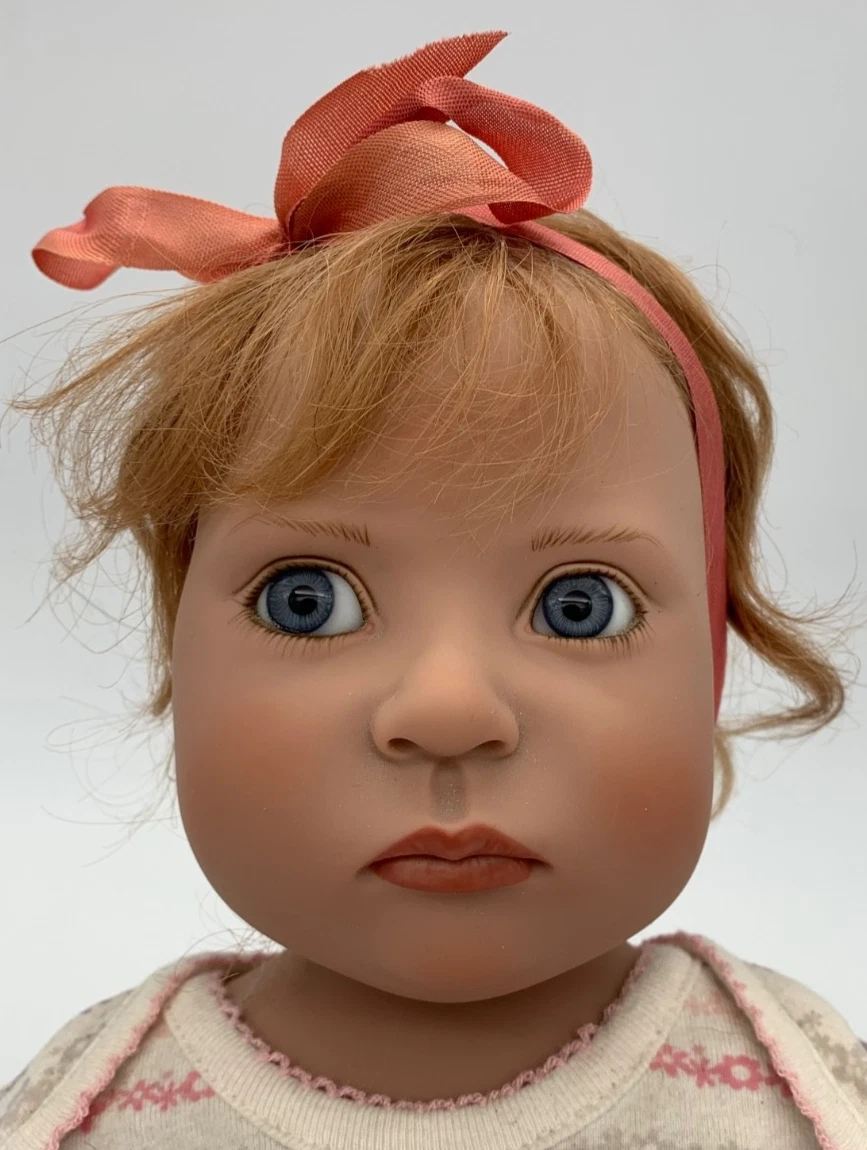 Zwergnase products for sale | eBay