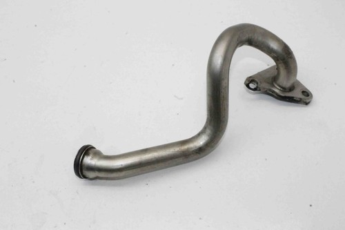 MERCEDES-BENZ C T-Model S204 AGR-Rohr A6421401608 3.00 Diesel 165kw 30613233