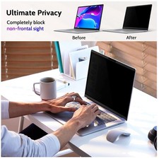 High-Quality Privacy Filter for Surface Laptop 6/5/4/3/2/1