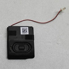23.HEFN2.002 -ACER SPEAKER RIGHT ASPIRE 3 A315-56-594W "GRADE A"