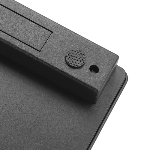 Wired Mini Japanese Keyboard USB Interface Desktop Mute Ultra Thin 78 Key C SG - Picture 8 of 22