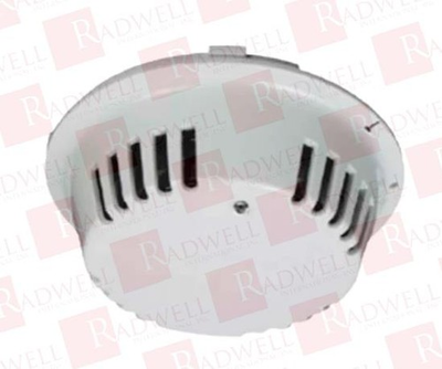 #ad #ad BOSCH D7050DH D7050DH NEW IN BOX $58.00