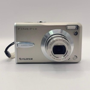 Fuji F30 | eBay