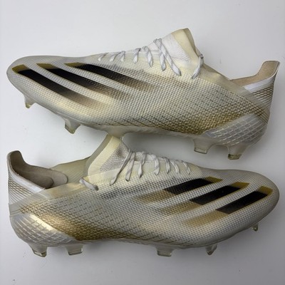 Adidas X Ghosted .1 Fg Elite Fußballschuhe Uk 9
