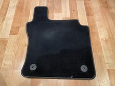 VW GOLF Car Floor Set Of Mats 5G2864436