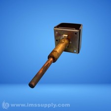 Honeywell L7025 1090 Thermostat FNIP