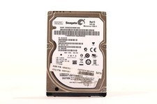 Lenovo ST9500420AS 500GB 2.5 3Gb/s 7.2K RPM S...