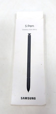 SAMSUNG Galaxy S24 Ultra S Pen Replacement, 0.7mm Fine Tip for Precision, Air