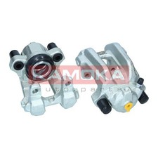Bremssattel hinten rechts für BMW 3-er F30 Gran F34 F31 4-er F32 F33 | 776568