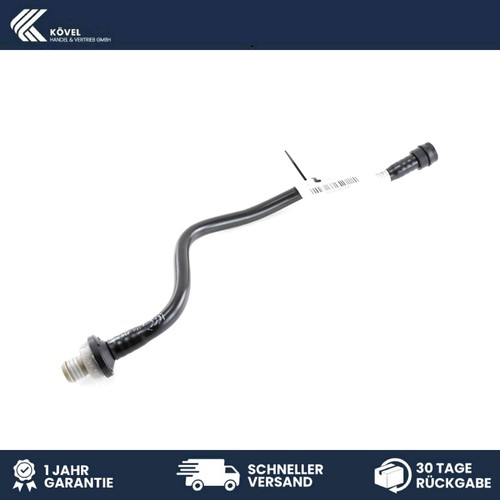 Unterdruckschlauch Bremskraftverstärker Mercedes C-Klasse W204 C 320 A2044302329