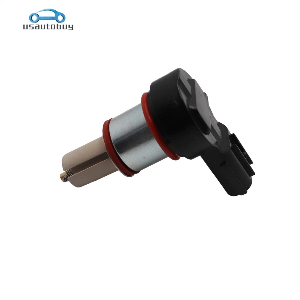 Juego de válvulas de control de aire de ralentí para Honda Rincon 680 TRX680 Pioneer 500 520 700 700-4 Foto 4 de 4