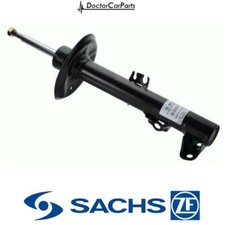 Strut ammortizzatore anteriore destro per bmw z3 95-03 1.8 1.9 2.0 2.8 benzina SACHS