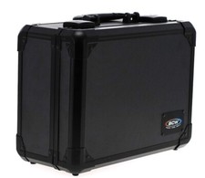 BCW Large Graded Card Storage Case PSA/BGS/SG...