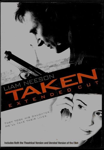 $1.98 ACTION DVDs - Discs only - shipping discount for added purchases in cart - Picture 50 of 79