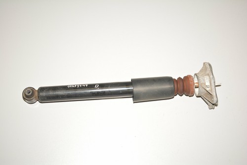 BMW F30 328i xDrive Stossdämpfer hinten 791706 6791569